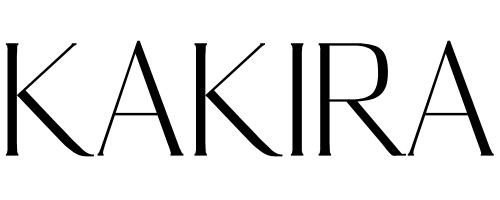 Kakira