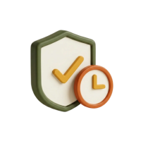 Shipping Protection