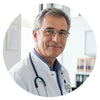 Dr. med. Michael R. Harrington