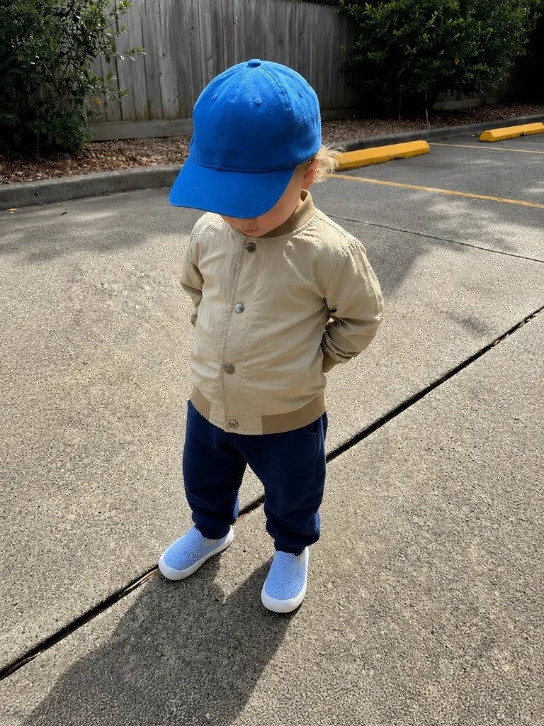 Customer review image 1